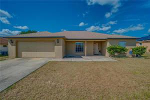 1032 Highland Crest Cir, Lake Wales, FL 33853, Sold 12/01/21