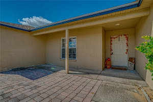 1032 Highland Crest Cir, Lake Wales, FL 33853, Sold 12/01/21