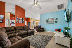 1032 Highland Crest Cir, Lake Wales, FL 33853, Sold 12/01/21