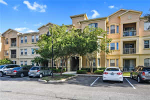 106 Terrace Ridge Cir, Davenport, FL 33896, Sold 01/10/22