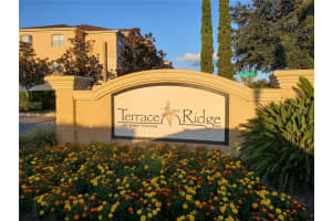 106 Terrace Ridge Cir, Davenport, FL 33896, Sold 01/10/22