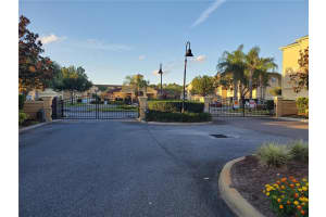 106 Terrace Ridge Cir, Davenport, FL 33896, Sold 01/10/22