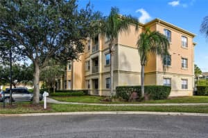 106 Terrace Ridge Cir, Davenport, FL 33896, Sold 01/10/22