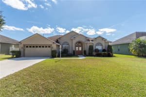 267 Terranova Blvd, Winter Haven, FL 33884, Sold 12/17/21
