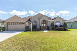 267 Terranova Blvd, Winter Haven, FL 33884, Sold 12/17/21