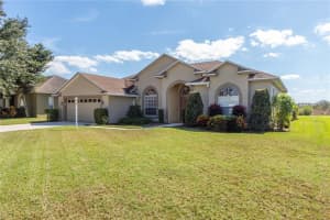 267 Terranova Blvd, Winter Haven, FL 33884, Sold 12/17/21