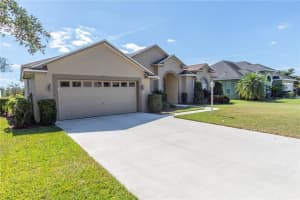 267 Terranova Blvd, Winter Haven, FL 33884, Sold 12/17/21