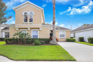 629 Copeland Dr, Haines City, FL 33844, Sold 11/22/21