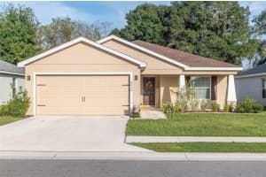 8059 Diamond Creek Ln, Lakeland, FL 33809, Sold 11/18/21
