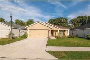 8059 Diamond Creek Ln, Lakeland, FL 33809, Sold 11/18/21