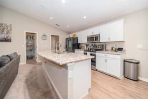 8059 Diamond Creek Ln, Lakeland, FL 33809, Sold 11/18/21