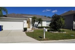 5816 Royal Hills Cir, Winter Haven, FL 33881, Sold 11/30/21