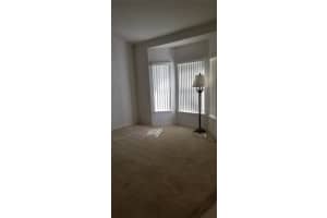 5816 Royal Hills Cir, Winter Haven, FL 33881, Sold 11/30/21