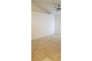 5816 Royal Hills Cir, Winter Haven, FL 33881, Sold 11/30/21