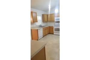5816 Royal Hills Cir, Winter Haven, FL 33881, Sold 11/30/21