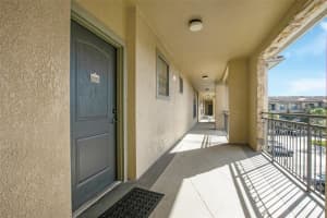 912 Charo Pkwy, Davenport, FL 33897, Sold 12/09/21