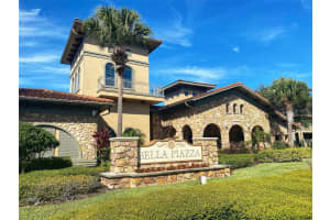 912 Charo Pkwy, Davenport, FL 33897, Sold 12/09/21