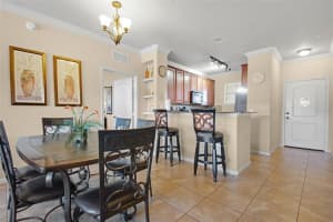 912 Charo Pkwy, Davenport, FL 33897, Sold 12/09/21