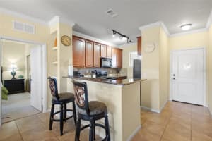 912 Charo Pkwy, Davenport, FL 33897, Sold 12/09/21