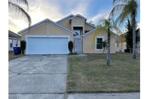 3004 Buckeye Point Dr, Winter Haven, FL 33881, Sold 01/12/22