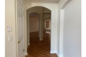 3004 Buckeye Point Dr, Winter Haven, FL 33881, Sold 01/12/22
