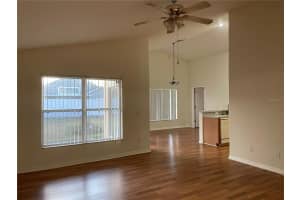 3004 Buckeye Point Dr, Winter Haven, FL 33881, Sold 01/12/22