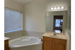 3004 Buckeye Point Dr, Winter Haven, FL 33881, Sold 01/12/22