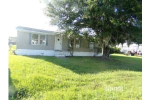 3592 Pioneer Trails St, Lakeland, FL 33810, Sold 12/14/21