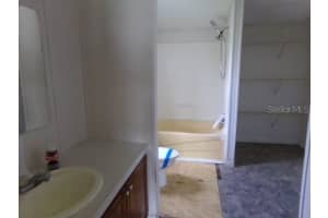3592 Pioneer Trails St, Lakeland, FL 33810, Sold 12/14/21