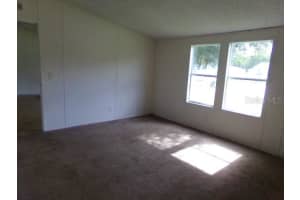 3592 Pioneer Trails St, Lakeland, FL 33810, Sold 12/14/21