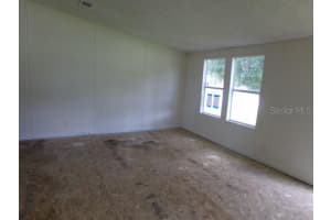 3592 Pioneer Trails St, Lakeland, FL 33810, Sold 12/14/21