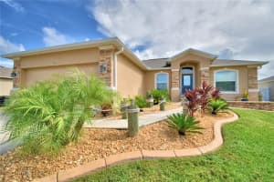 231 Solis Dr, Winter Haven, FL 33880, Sold 12/03/21