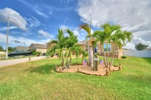 231 Solis Dr, Winter Haven, FL 33880, Sold 12/03/21