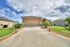 231 Solis Dr, Winter Haven, FL 33880, Sold 12/03/21