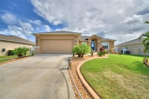 231 Solis Dr, Winter Haven, FL 33880, Sold 12/03/21