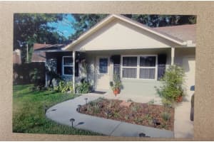 3348 Timberline Rd, Winter Haven, FL 33880, Sold 12/14/21