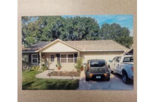 3348 Timberline Rd, Winter Haven, FL 33880, Sold 12/14/21