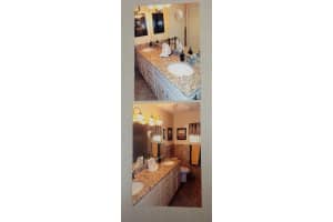 3348 Timberline Rd, Winter Haven, FL 33880, Sold 12/14/21