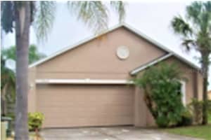 2649 Whispering Trails Dr, Winter Haven, FL 33884, Sold 11/30/21