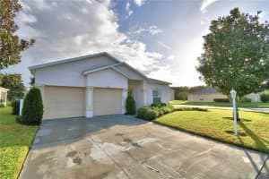 5610 Forest Ridge Dr, Winter Haven, FL 33881, Sold 01/21/22