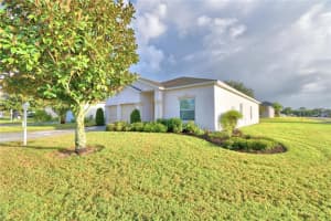 5610 Forest Ridge Dr, Winter Haven, FL 33881, Sold 01/21/22