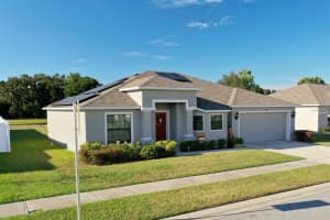 1829 Kingsmill Dr, Bartow, FL 33830, Sold 02/10/22