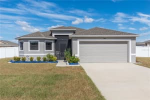 3140 Kiwi Ave, Winter Haven, FL 33881, Sold 11/22/21