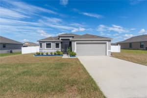 3140 Kiwi Ave, Winter Haven, FL 33881, Sold 11/22/21