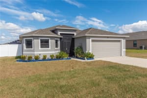 3140 Kiwi Ave, Winter Haven, FL 33881, Sold 11/22/21