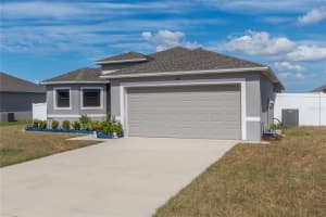 3140 Kiwi Ave, Winter Haven, FL 33881, Sold 11/22/21