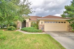 161 Mandolin Dr, Winter Haven, FL 33884, Sold 12/09/21