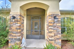 161 Mandolin Dr, Winter Haven, FL 33884, Sold 12/09/21
