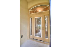 161 Mandolin Dr, Winter Haven, FL 33884, Sold 12/09/21