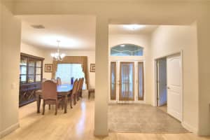 161 Mandolin Dr, Winter Haven, FL 33884, Sold 12/09/21